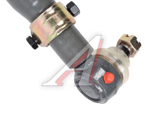 Тяга рулевая SITRAK HOWO продольная нижняя (6х4/8x4) MOVELEX, AZ9731430010,
                                                          фото 4 Изображение 4, AZ9731430010-MX Тяга рулевая SITRAK HOWO продольная нижняя (6х4/8x4) MOVELEX