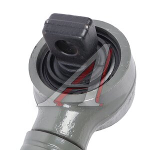 Изображение 3, AZ9925521175-MX Тяга реактивная SITRAK HOWO нижняя прямая MOVELEX