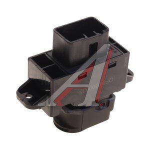 Изображение 3, QF04R00085 Кнопка стеклоподъемника HYUNDAI Solaris (10-17) двери передней правой QUATTRO FRENI