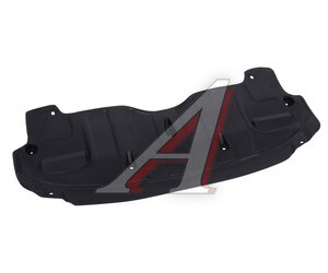 Изображение 1, NSP1BD09021 Защита двигателя KIA Cerato (16-18) (пыльник) NSP