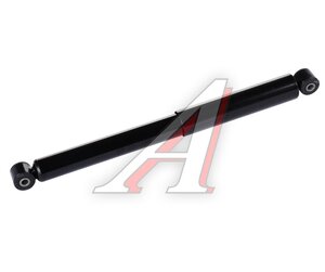 Изображение 1, MSS015194 Амортизатор VW Amarok (10-) задний левый/правый газовый MANDO