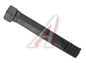 Изображение 2, AV008 Крепление брызговика DAF XF MAN IVECO RENAULT с крючком (L=215мм) CAGATAY