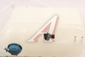 Изображение 5, YG9725530030-MX Бачок расширительный SITRAK HOWO MOVELEX