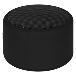 Изображение 5, TFN-BS01-01BK Колонка беспроводная bluetooth Mini TFN