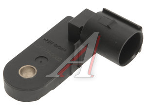 Изображение 1, QF07F00023 Выключатель AUDI A4 (16-18) стоп-сигнала QUATTRO FRENI