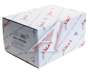 Изображение 6, BA4008 Суппорт VOLVO S40 тормозной задний правый LYNX