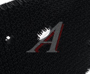 Изображение 3, DZ16251230043-MX Подкрылок SHACMAN SHAANXI X6000 передний левый MOVELEX