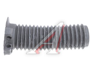 Изображение 4, HSHB-REFR Пыльник амортизатора HONDA CR-V (07-) переднего правого FEBEST