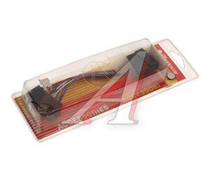 Изображение 1, 4/720 Разъем-переходник PHONOCAR