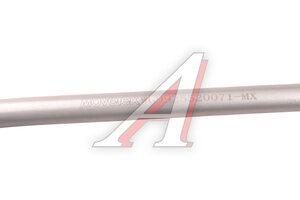 Изображение 5, WG9925520071-MX Стремянка SITRAK HOWO рессоры задней MOVELEX