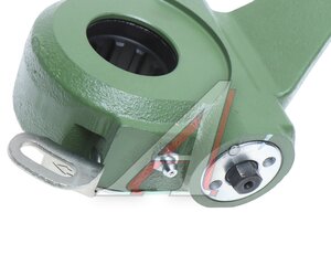 Изображение 4, 23701103110500000 Рычаг тормоза регулировочный КАМАЗ-6520 средний правый SORL