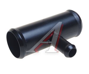 Изображение 1, 1370A627 Фланец MITSUBISHI Lancer системы охлаждения OE