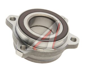 Изображение 3, 43-29086-SX Подшипник ступицы VW Touareg передней комплект STELLOX