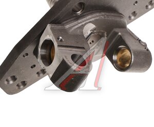 Изображение 4, AM-114-013 Кулак поворотный ГАЗ-3310 Валдай правый АВТОМАГНАТ