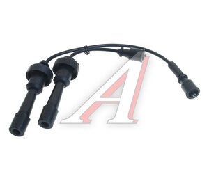 Изображение 1, GRA3245 Провод высоковольтный MITSUBISHI Lancer, Outlander (00-) ZZVF