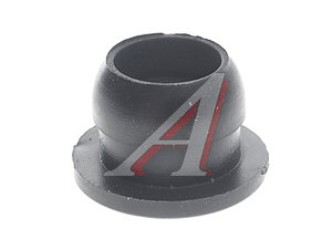 Изображение 1, E301-13-338A Кольцо уплотнительное MAZDA клапана вентиляции OE