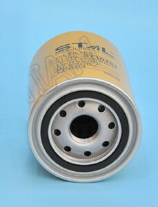 Изображение 2, ST10484 Фильтр масляный DEUTZ STAL