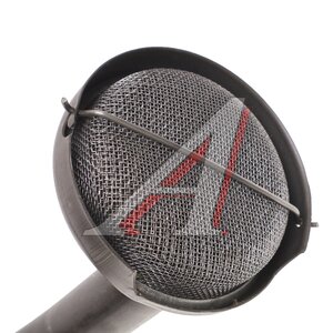 Изображение 3, 740.50-1011398 Маслозаборник КАМАЗ в сборе (ОАО КАМАЗ)