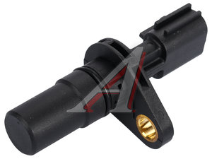 Изображение 1, QF31B00060 Датчик скорости NISSAN Almera (12-) QUATTRO FRENI