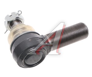 Изображение 2, AZ400743950005-MX Наконечник SITRAK HOWO рулевой тяги правый MOVELEX