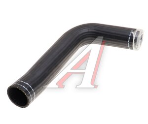 Изображение 1, 1303021H12B0 Патрубок DONGFENG GX радиатора OE