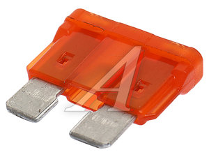Изображение 2, WG9716582301+007 Предохранитель 40А SITRAK HOWO OE