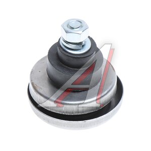 Изображение 2, 3205-1001005 Подушка ПАЗ-3205 двигателя задняя в сборе PAZ