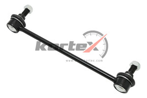Изображение 4, KLS5291 Стойка стабилизатора SUZUKI Gand Vitara переднего левая/правая KORTEX