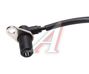 Изображение 2, 90333 Датчик АБС MITSUBISHI Pajero (00-07) колеса переднего левого MEAT&DORIA