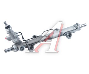 Изображение 1, R21412NW Рейка рулевая VW Multivan (03-09) MOTORHERZ