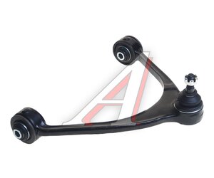 Изображение 1, 0124-JZS160RH Рычаг подвески TOYOTA Aristo (90-97) передней верхний правый FEBEST