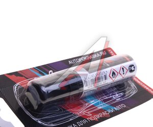 Изображение 2, B04 Краска с кистью 12мл HYUNDAI KIA B04 AUTOPOKRASKASKA