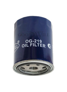 Изображение 2, OG219 Фильтр масляный FORD VW GOODWILL
