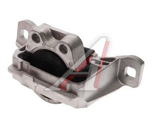 Изображение 2, 43746 Опора двигателя FORD Focus 2 передняя правая FEBI