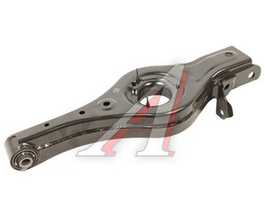 Изображение 2, 55210-2S200 Рычаг HYUNDAI ix35 (10-) задний поперечный левый OE