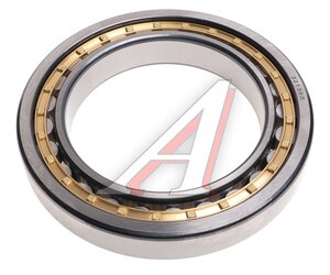 Изображение 1, 32130 Л Подшипник роликовый однорядный