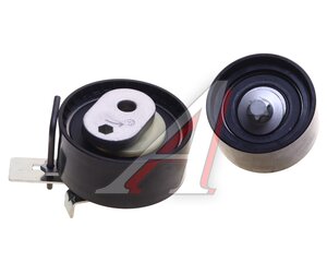 Изображение 3, K0120529 Комплект ГРМ GEELY Coolray (19-) (ремень, ролик) GATES