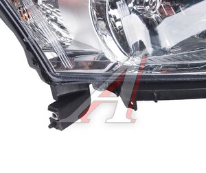 Изображение 3, NSP0195137792 Фара CHEVROLET Cruze (12-15) правая NSP
