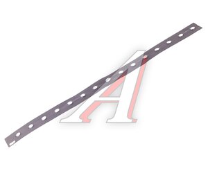 Изображение 1, 2101-5401100 Усилитель ВАЗ-2101-2107 порога