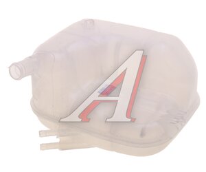 Изображение 2, 1682641080 Бачок расширительный OPEL Astra H OE