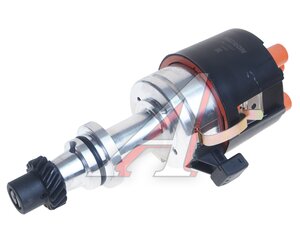 Изображение 2, P41-0027 Распределитель зажигания VW Golf, Passat, Polo PATRON