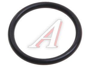 Изображение 2, 1003093-81DW Кольцо уплотнительное FAW J6, J7 16, 9?1, 83 OE