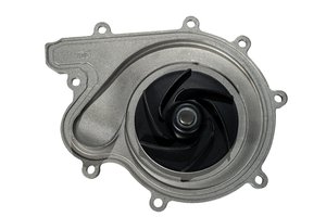 Изображение 1, MP-5333148F(5269784) Насос водяной ГАЗ-3302 дв.CUMMINS ISF 2.8 METALPART