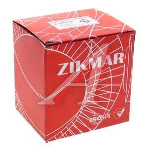 Датчик массового расхода воздуха AUDI A3 (96-03) ZIKMAR, 058133471X,
                                                          фото 4 Изображение 4, Z24807R Датчик массового расхода воздуха AUDI A3 (96-03) ZIKMAR