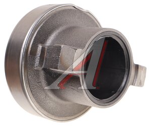 Изображение 3, DZ9X259160208-MX Подшипник выжимной SHACMAN SHAANXI X3000 MOVELEX