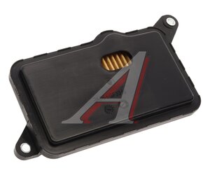Изображение 3, JT492 Фильтр масляный АКПП HONDA Insight (09-) JS ASAKASHI