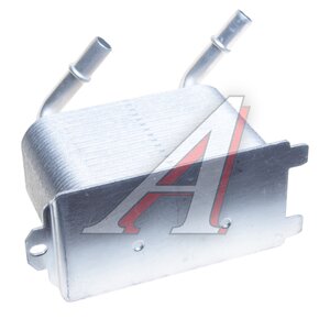 Изображение 2, CCLLR029 Радиатор масляный LAND ROVER Range Rover NTY