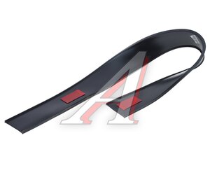 Изображение 1, 1101117C50A/B Прокладка FAW J6 ленты бака OE