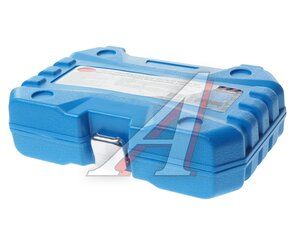 Изображение 3, RF-905T7 Набор головок 1/2" зубчатые 5 предметов в кейсе ROCKFORCE