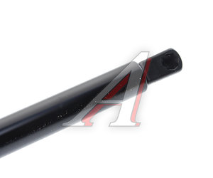 Изображение 2, EGS00038K Амортизатор HYUNDAI Santa Fe (05-) крышки багажника (1шт.) MANDO